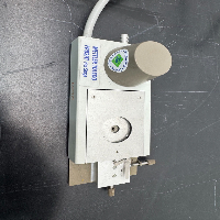 Mettler Toledo FP90 Central Processor image 2